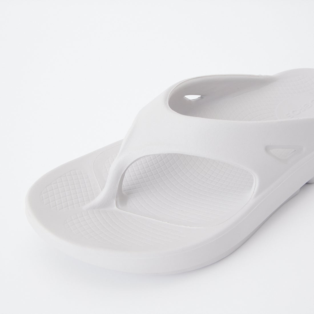 OOFOS [ウーフォス] OOriginal(ウーオリジナル) [OORIGINAL]  MOONSTONE