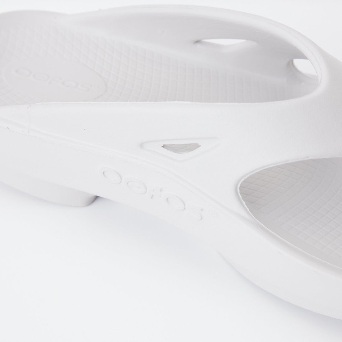 OOFOS [ウーフォス] OOriginal(ウーオリジナル) [OORIGINAL]  MOONSTONE