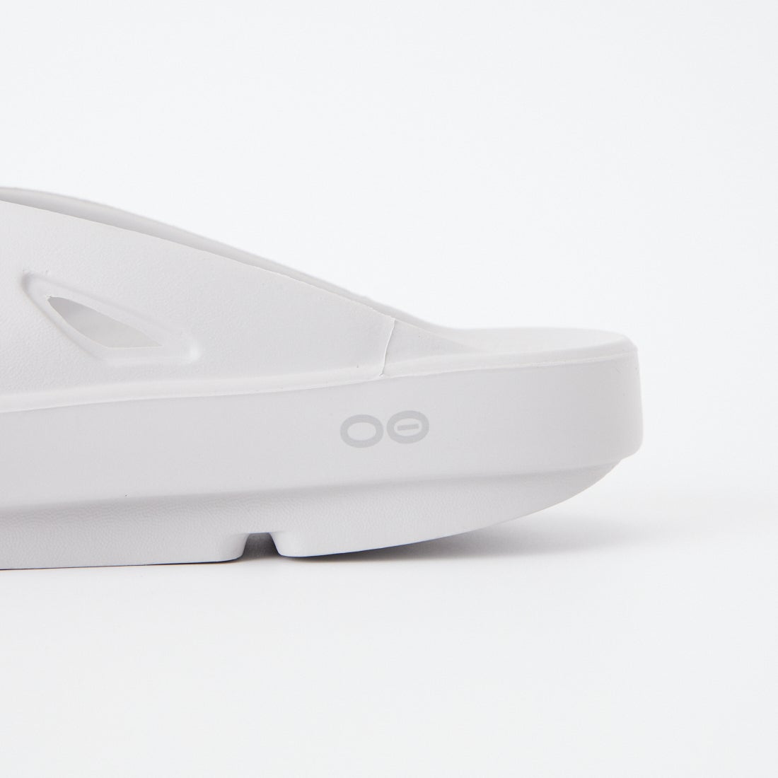 OOFOS [ウーフォス] OOriginal(ウーオリジナル) [OORIGINAL]  MOONSTONE