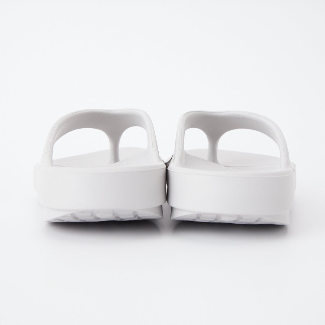 OOFOS [ウーフォス] OOriginal(ウーオリジナル) [OORIGINAL]  MOONSTONE