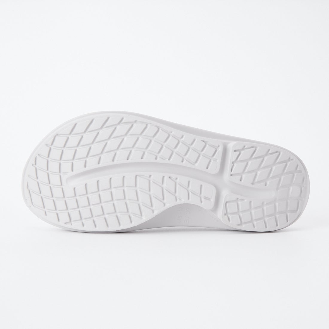 OOFOS [ウーフォス] OOriginal(ウーオリジナル) [OORIGINAL]  MOONSTONE