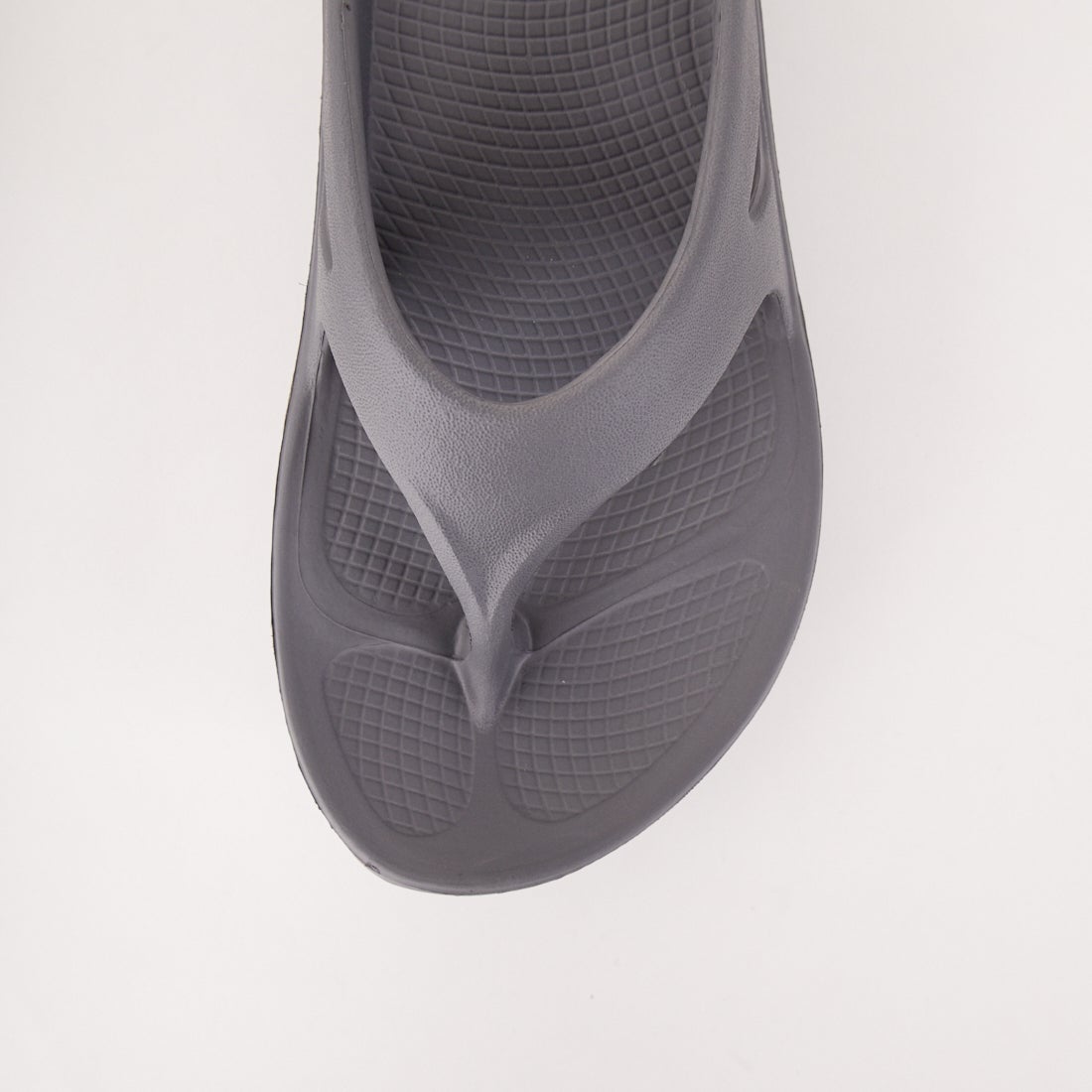 OOFOS [ウーフォス] OOriginal(ウーオリジナル) [OORIGINAL] SLATE