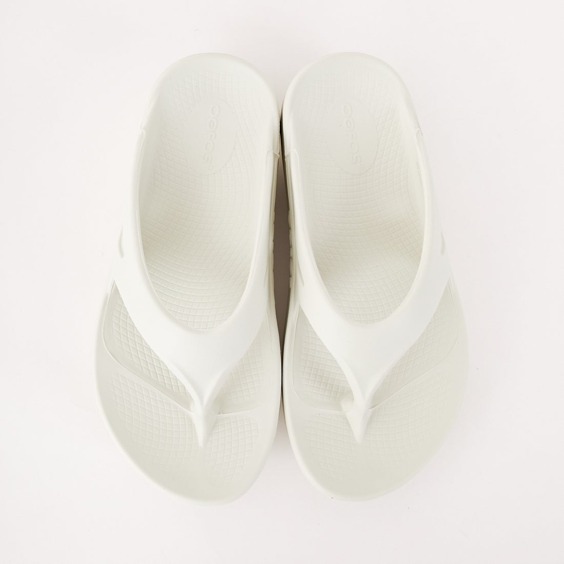 OOFOS [ウーフォス] OOriginal(ウーオリジナル) [OORIGINAL] COSMIC GRY