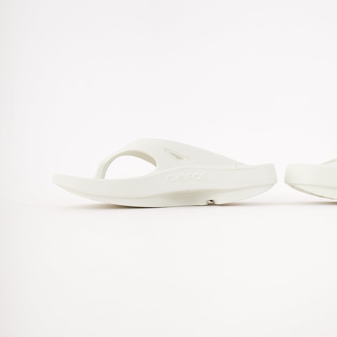 OOFOS [ウーフォス] OOriginal(ウーオリジナル) [OORIGINAL] COSMIC GRY