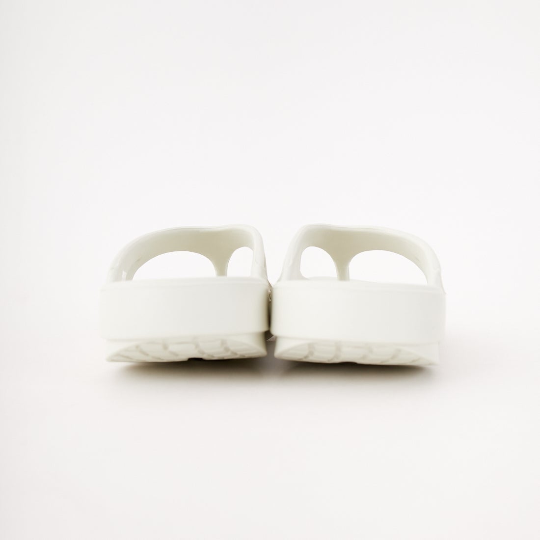 OOFOS [ウーフォス] OOriginal(ウーオリジナル) [OORIGINAL] COSMIC GRY