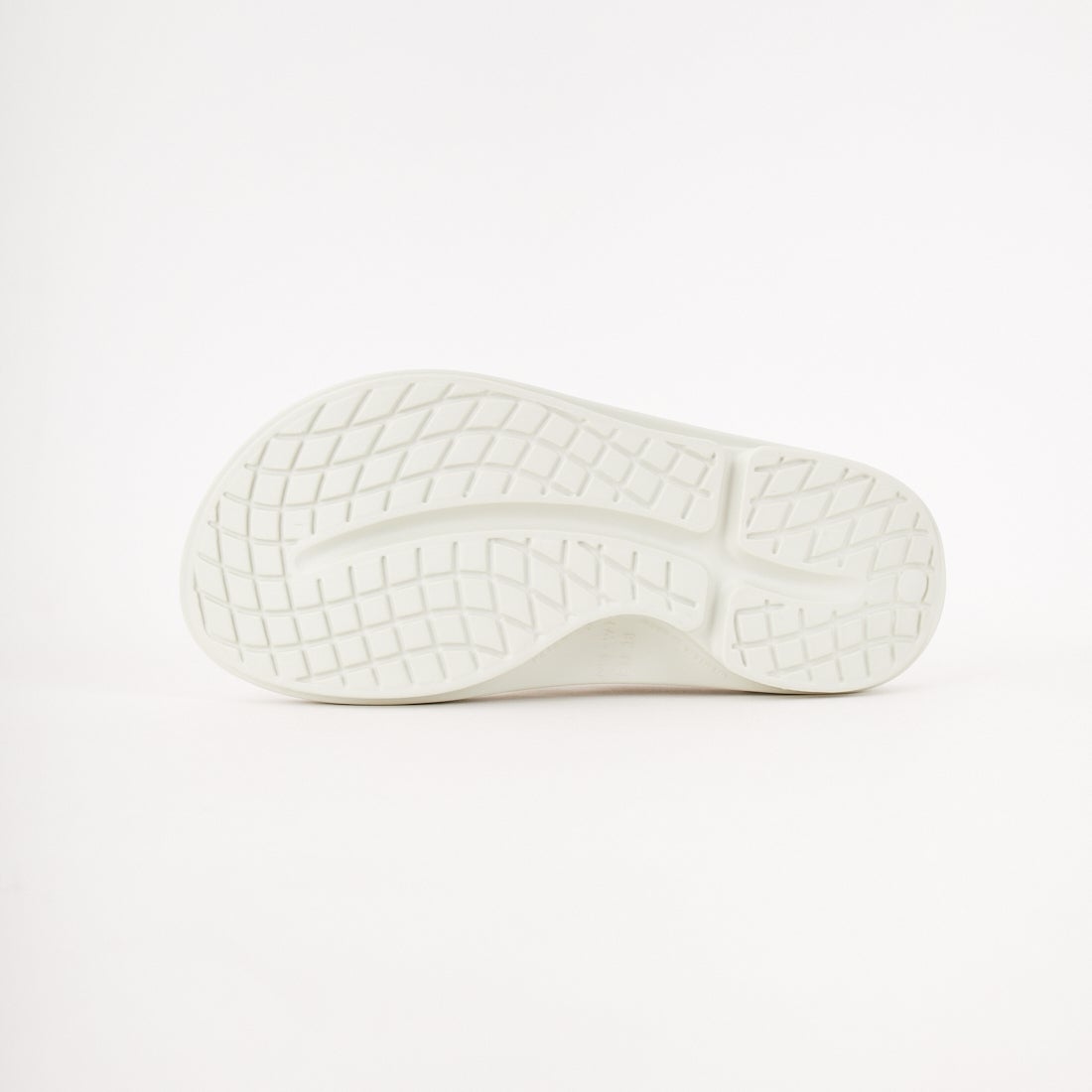 OOFOS [ウーフォス] OOriginal(ウーオリジナル) [OORIGINAL] COSMIC GRY