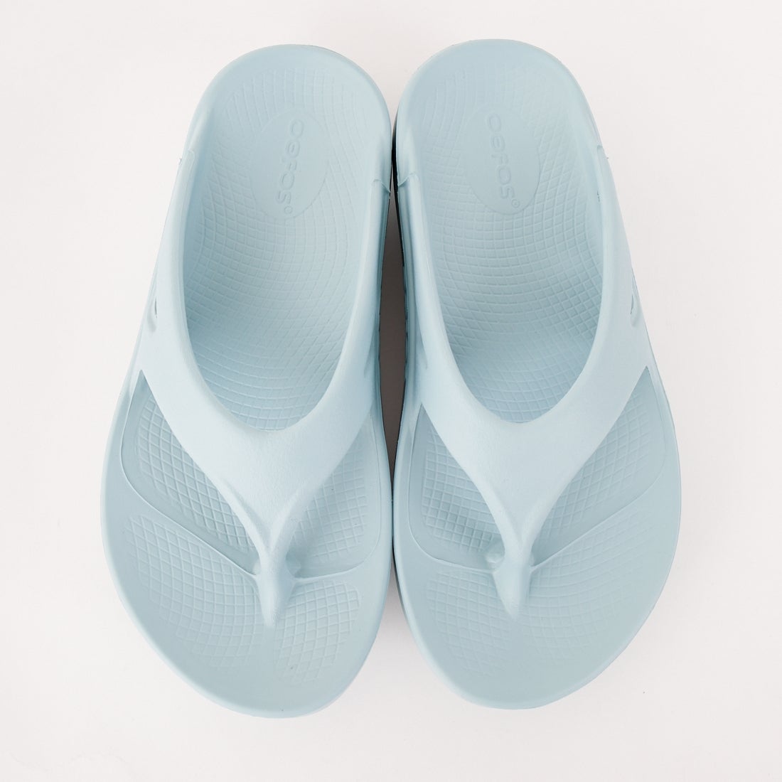OOFOS [ウーフォス] OOriginal(ウーオリジナル) [OORIGINAL] MIST