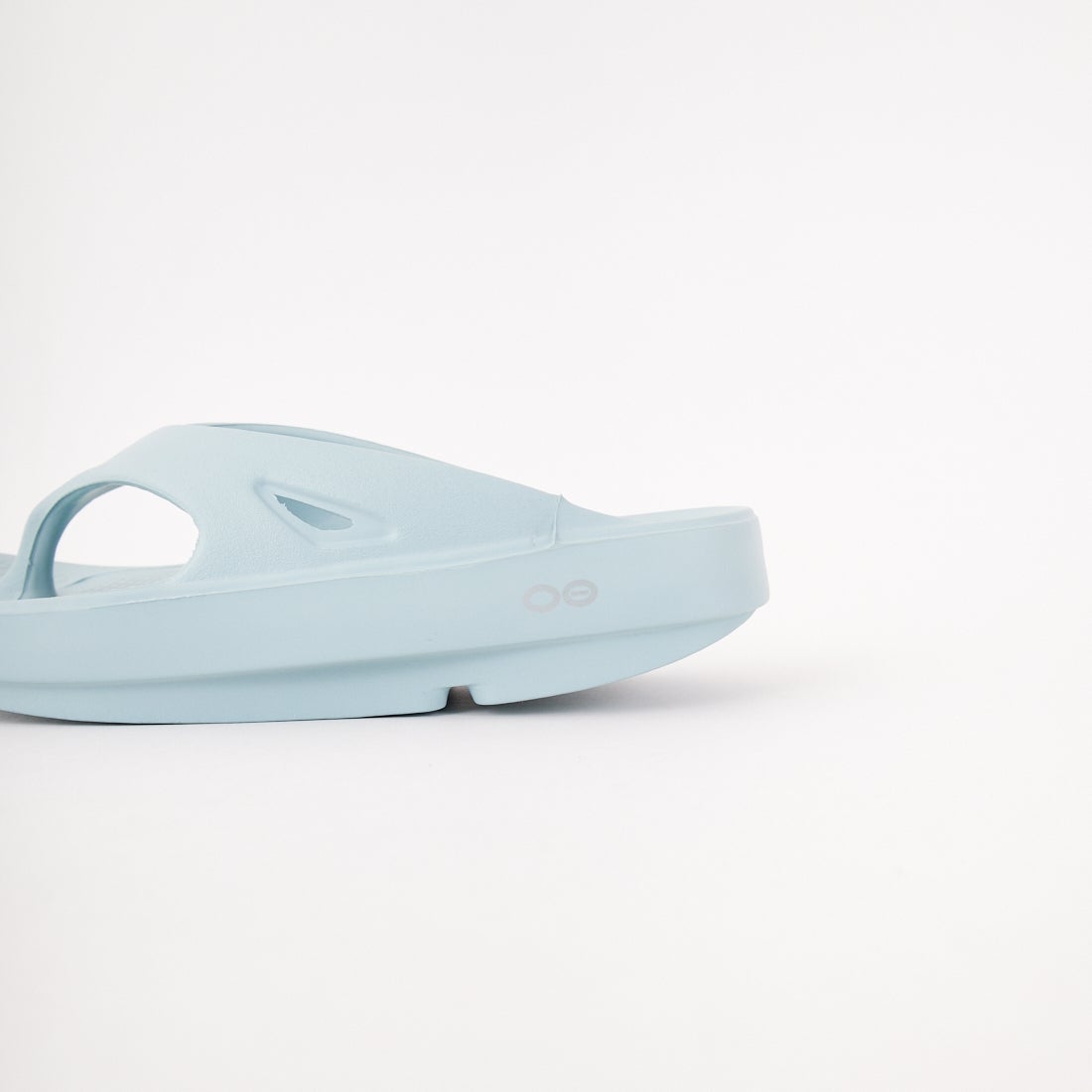 OOFOS [ウーフォス] OOriginal(ウーオリジナル) [OORIGINAL] MIST