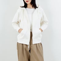 OO&&モデル身長：162cm 着用サイズ：M&&