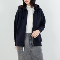 KK&&モデル身長：162cm 着用サイズ：M&&