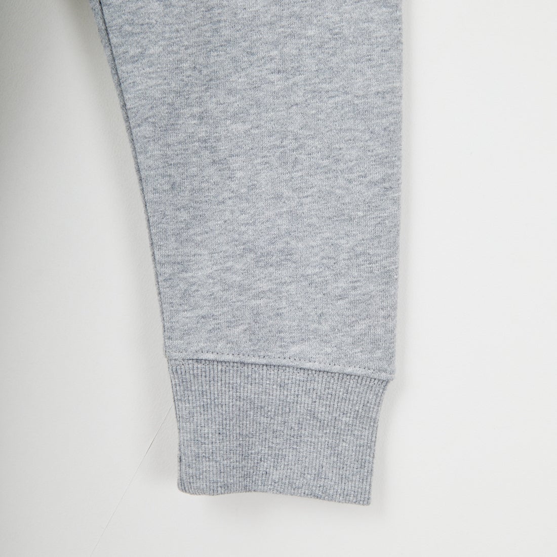 THE NORTH FACE [ザ ノースフェイス] リアビューフルジップフーディ [NTW12442] ZZ