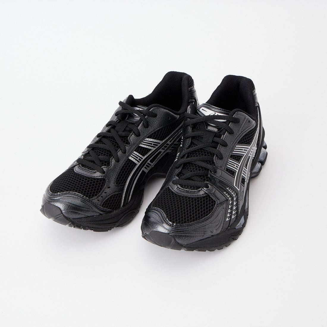 ASICS [アシックス] スニーカー [GEL-KAYANO-14]｜ジーンズ