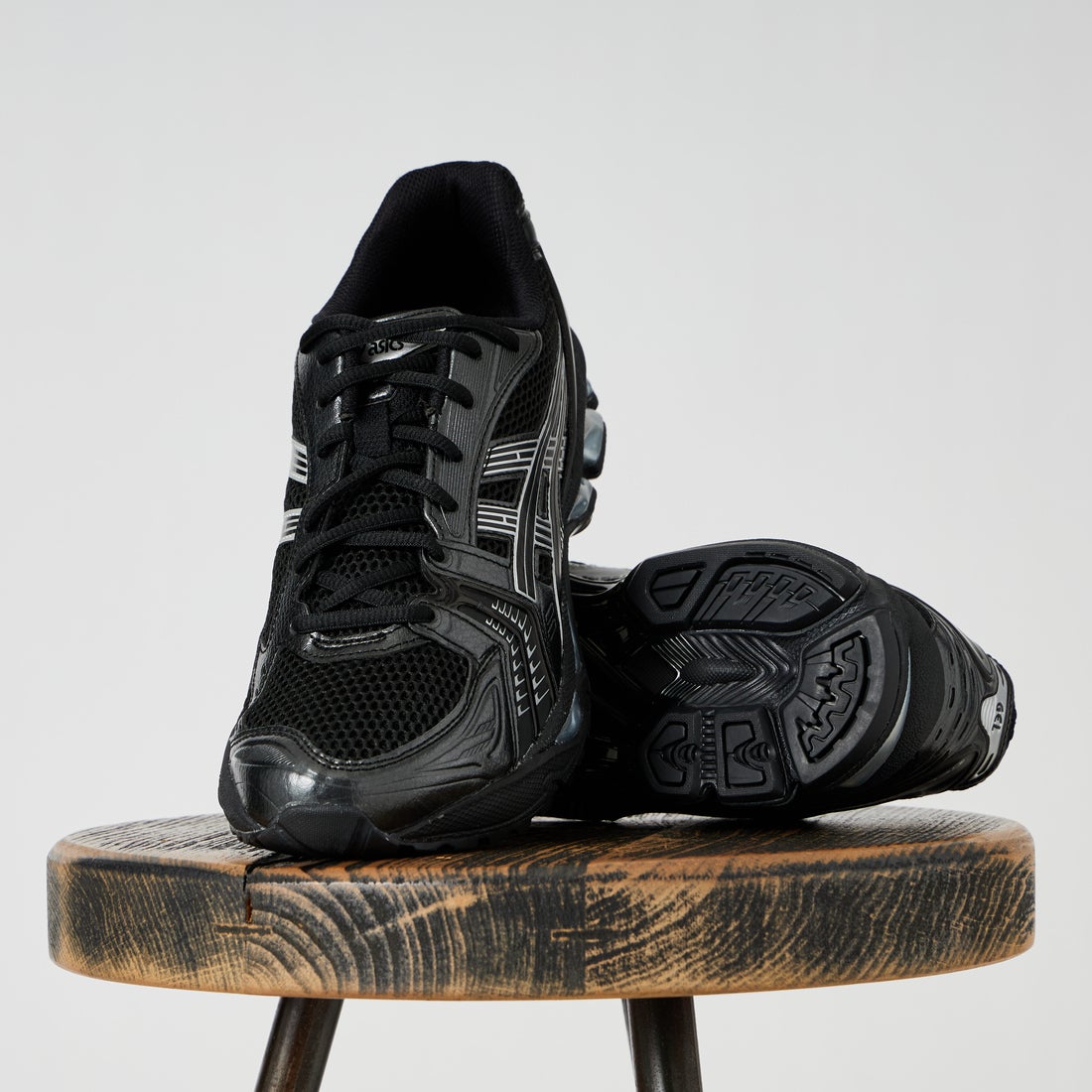 ASICS [アシックス] スニーカー [GEL-KAYANO-14] 006