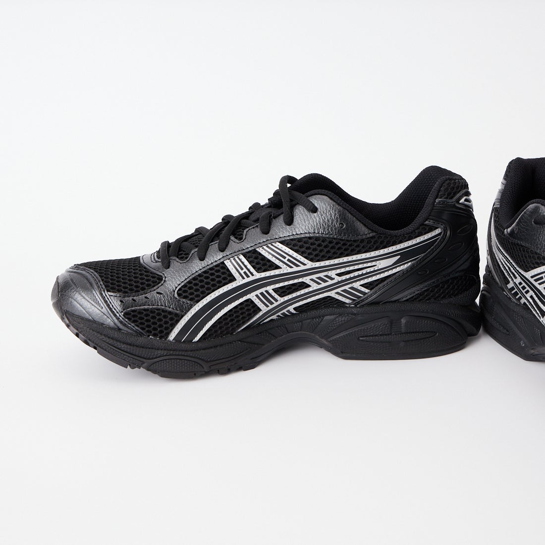 ASICS [アシックス] スニーカー [GEL-KAYANO-14]｜ジーンズ