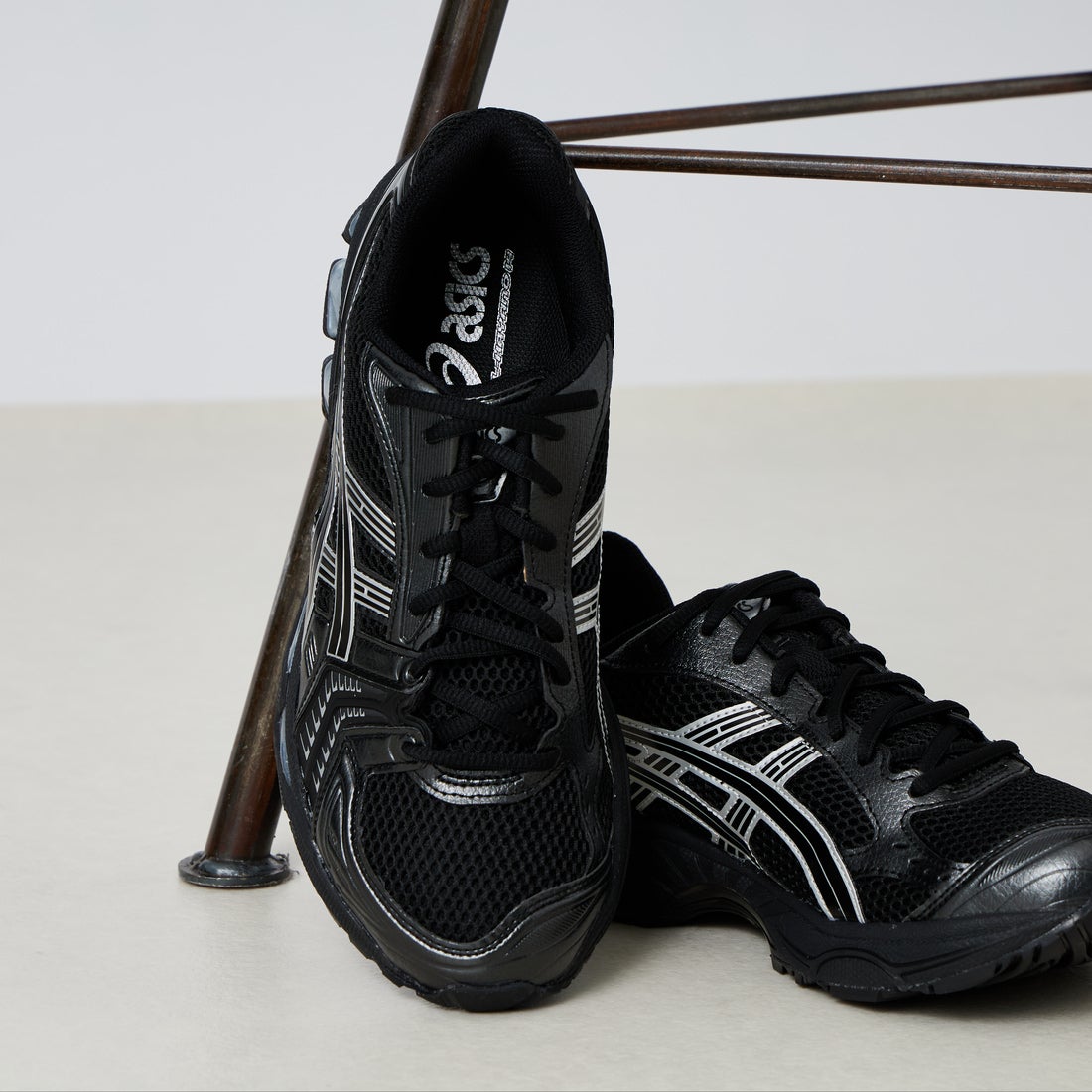 ASICS [アシックス] スニーカー [GEL-KAYANO-14] 006