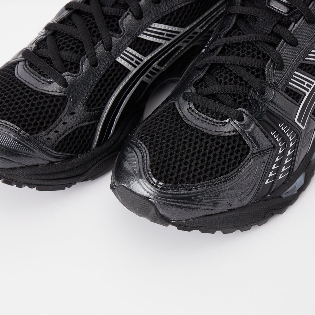 ASICS [アシックス] スニーカー [GEL-KAYANO-14]｜ジーンズ