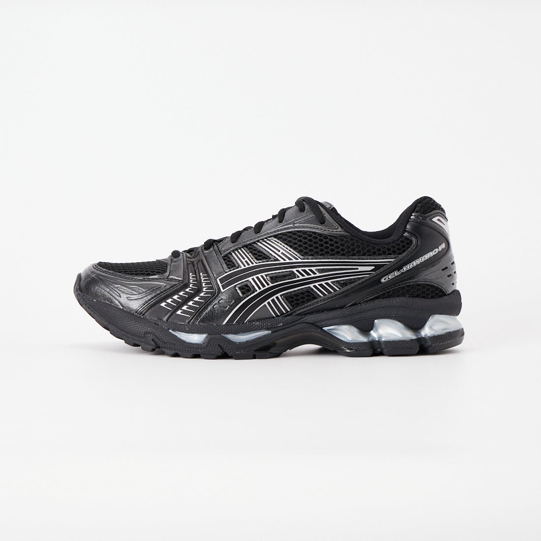 ASICS [アシックス] スニーカー [GEL-KAYANO-14] 006