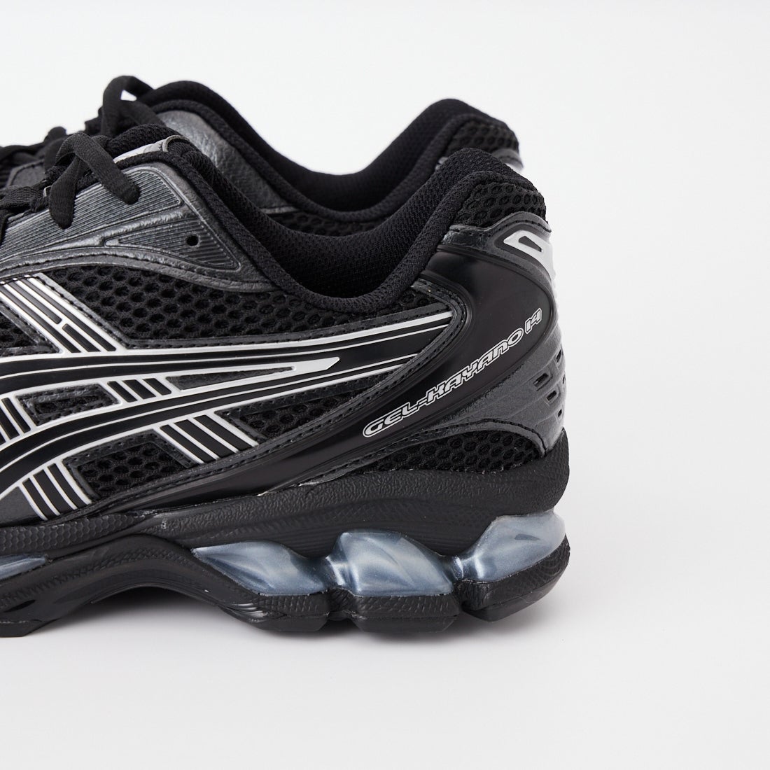 ASICS [アシックス] スニーカー [GEL-KAYANO-14]｜ジーンズ
