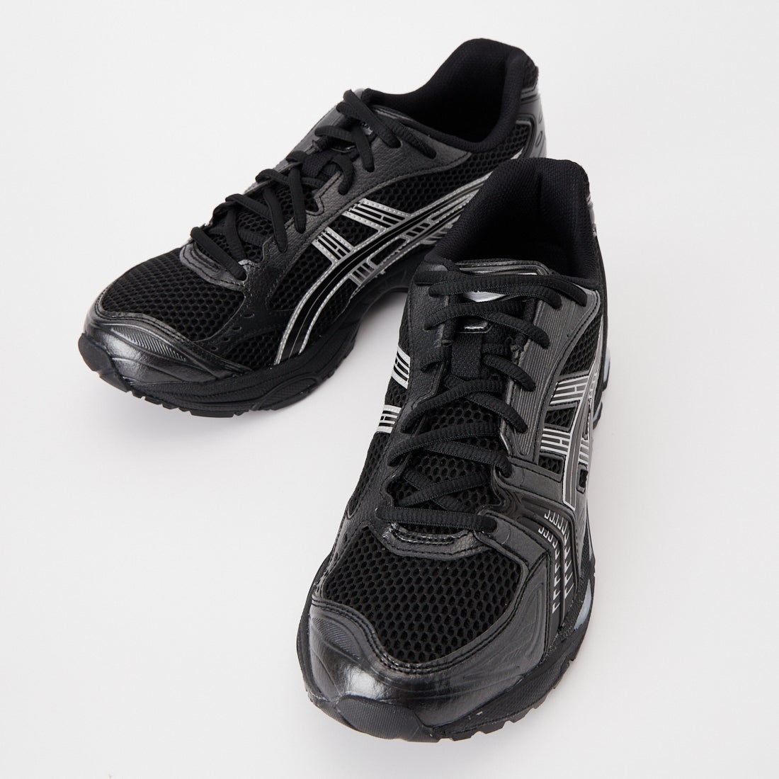 ASICS [アシックス] スニーカー [GEL-KAYANO-14] 006