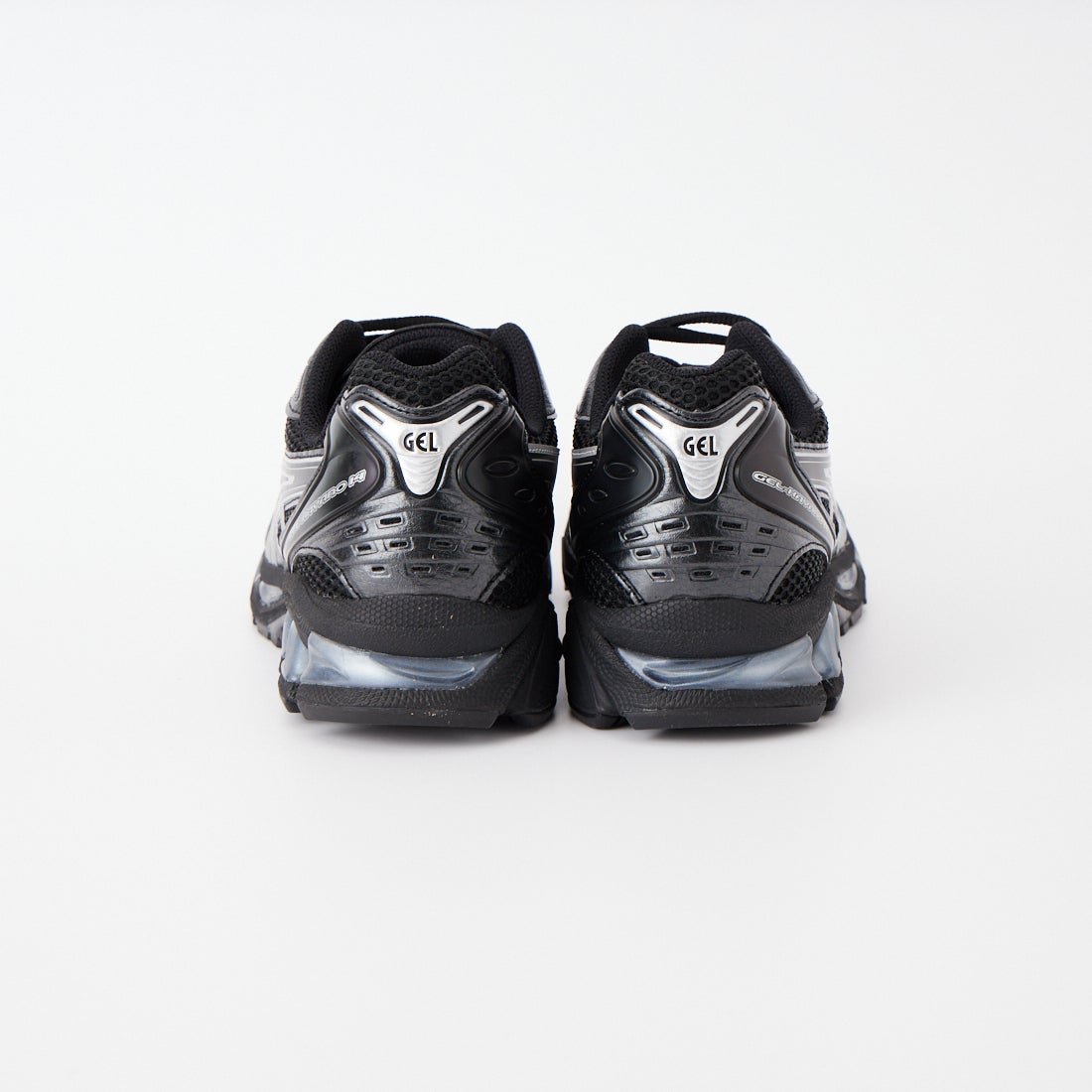 ASICS [アシックス] スニーカー [GEL-KAYANO-14] 006