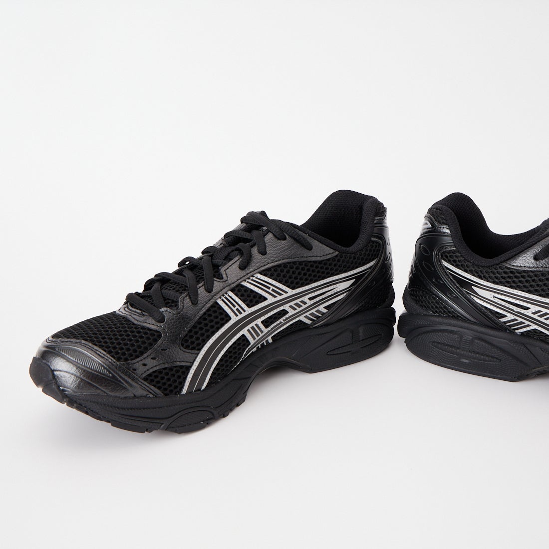 ASICS [アシックス] スニーカー [GEL-KAYANO-14] 006