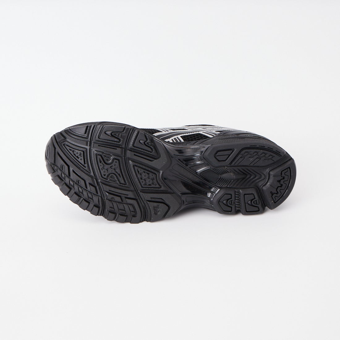 ASICS [アシックス] スニーカー [GEL-KAYANO-14] 006