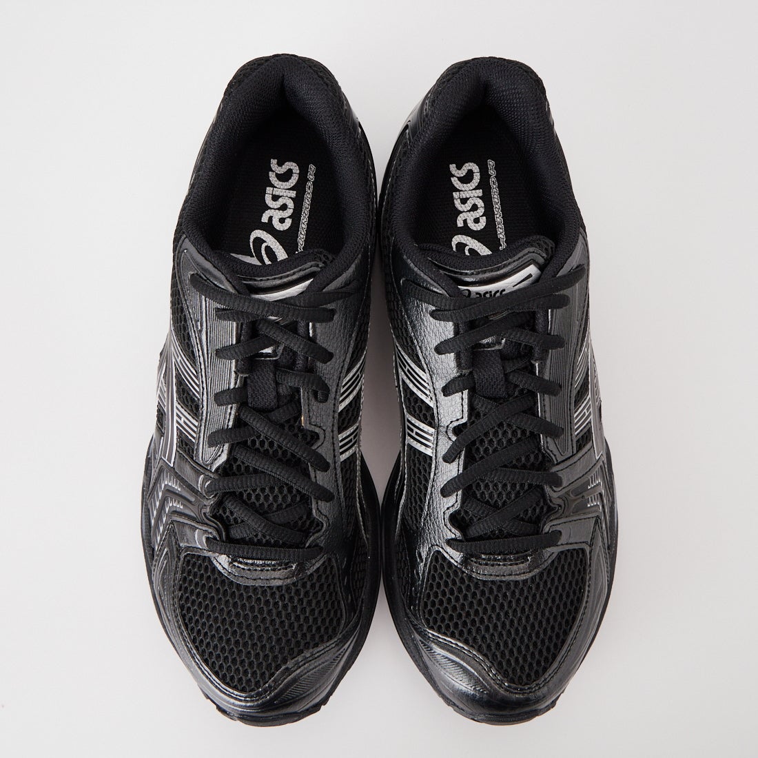 ASICS [アシックス] スニーカー [GEL-KAYANO-14] 006