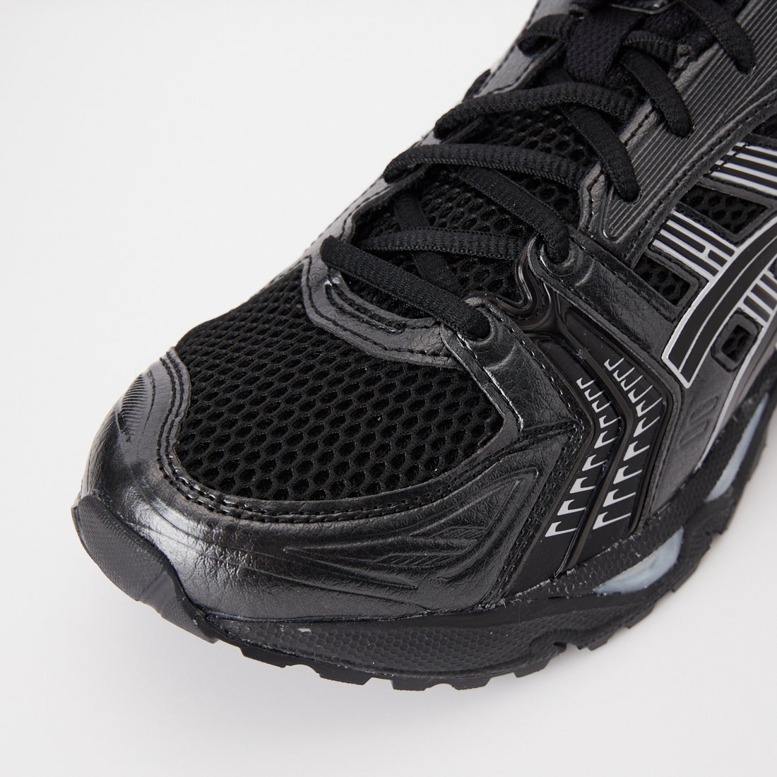ASICS [アシックス] スニーカー [GEL-KAYANO-14] 006