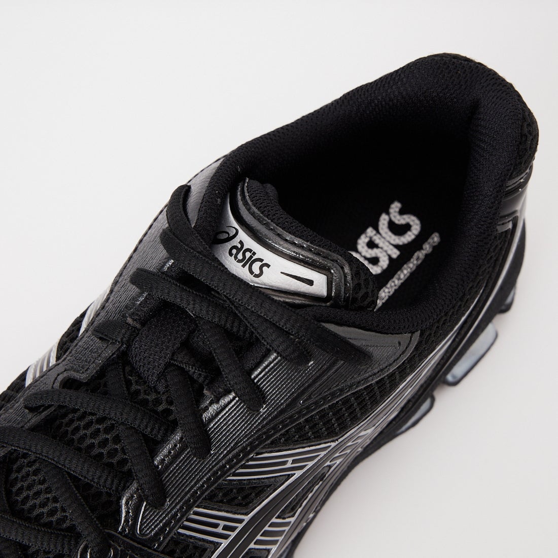 ASICS [アシックス] スニーカー [GEL-KAYANO-14] 006