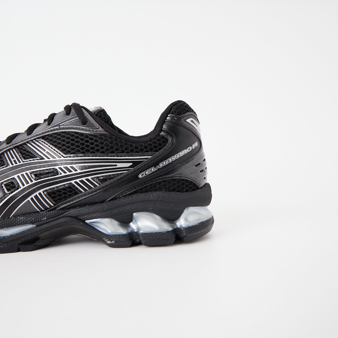 ASICS [アシックス] スニーカー [GEL-KAYANO-14] 006