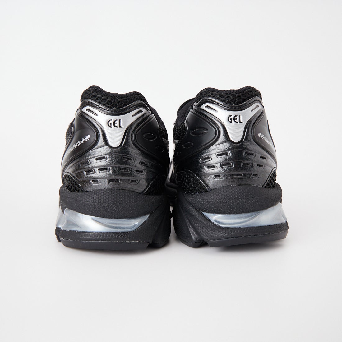 ASICS [アシックス] スニーカー [GEL-KAYANO-14] 006