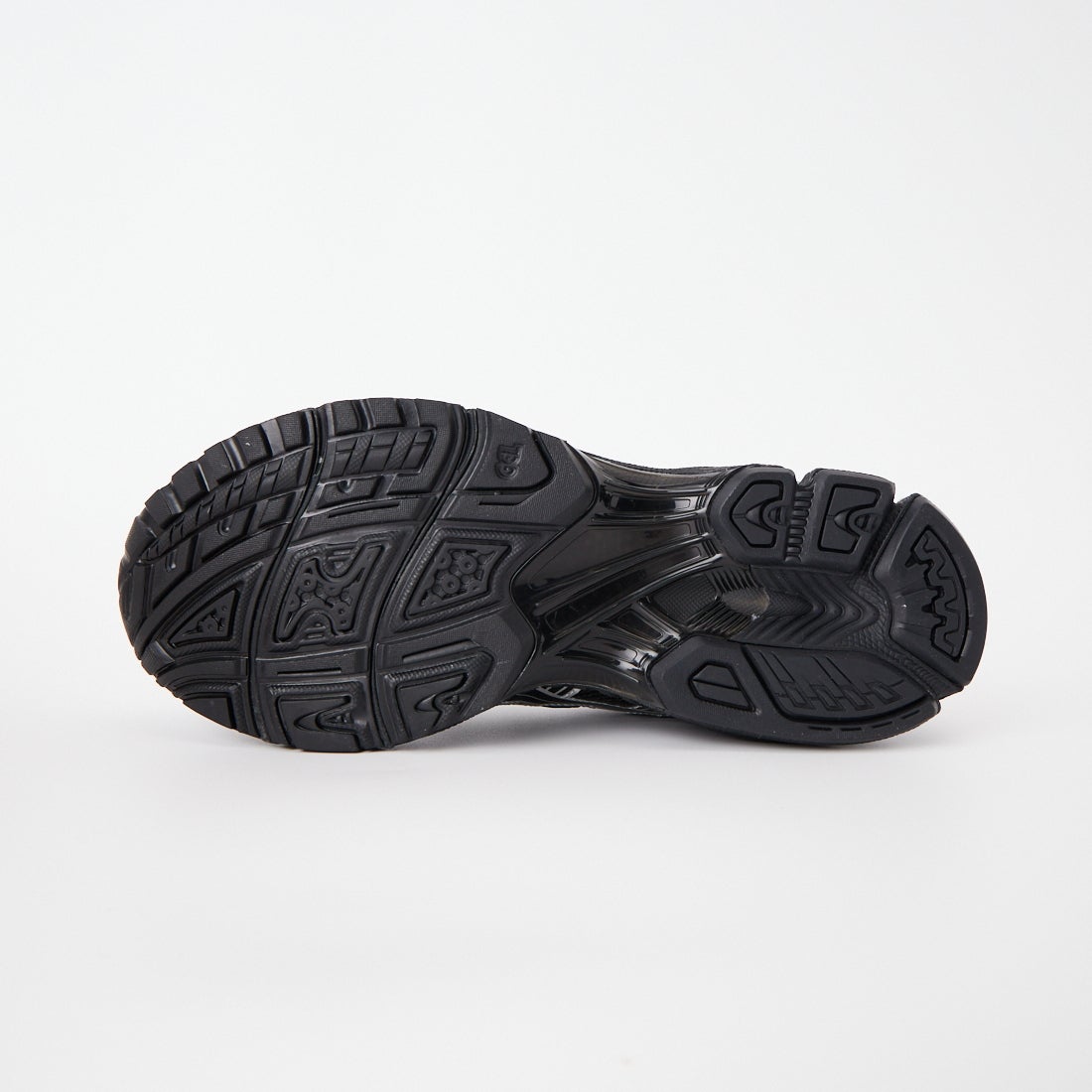 ASICS [アシックス] スニーカー [GEL-KAYANO-14] 006
