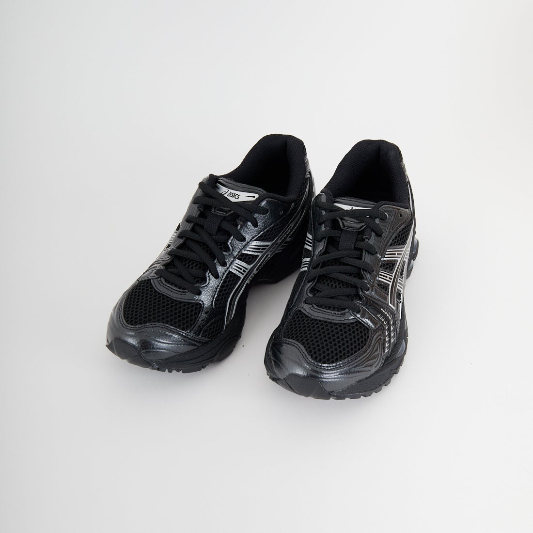 ASICS [アシックス] GEL-KAYANO 14 スニーカー [GEL-KAYANO-14] 006