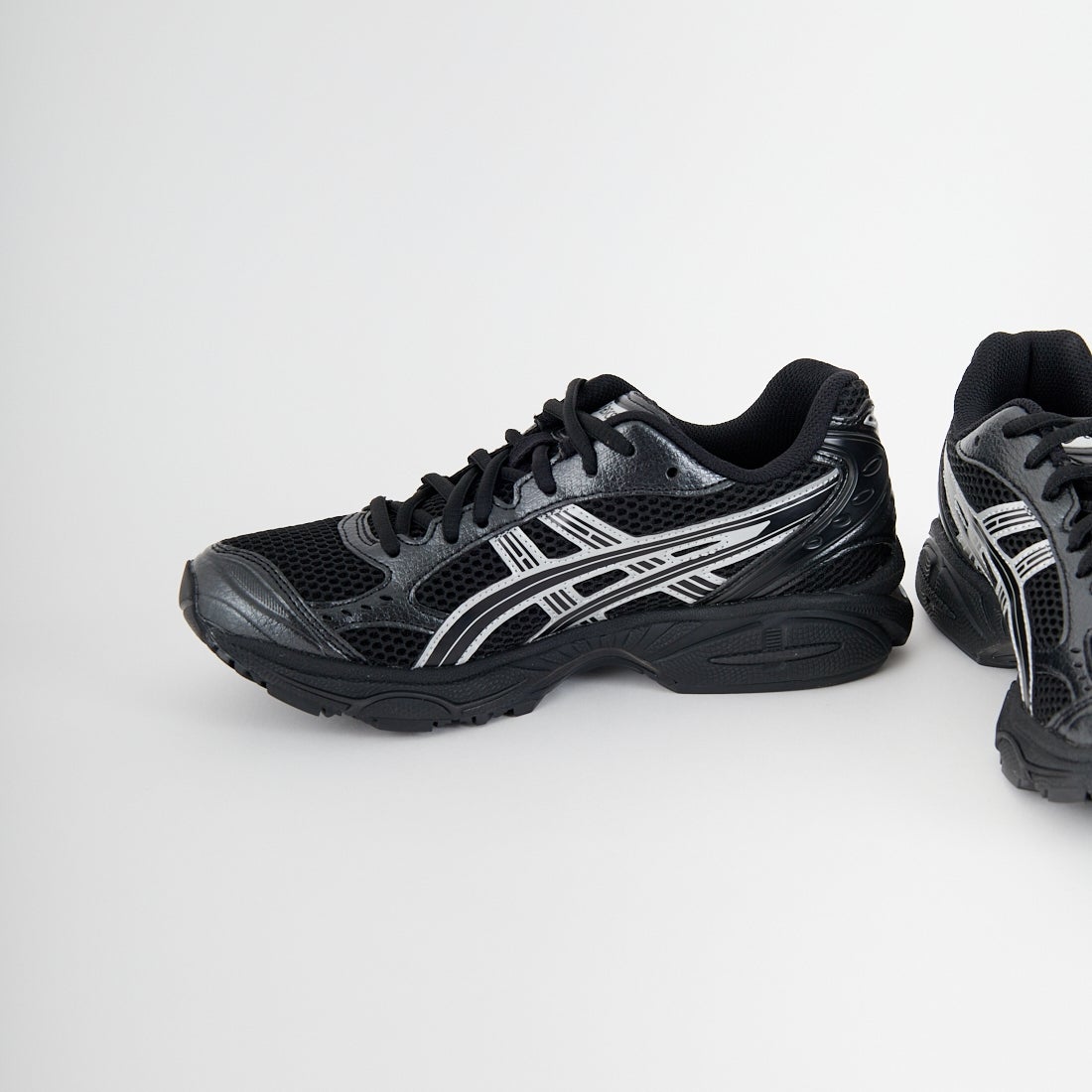 ASICS [アシックス] GEL-KAYANO 14 スニーカー [GEL-KAYANO-14] 006