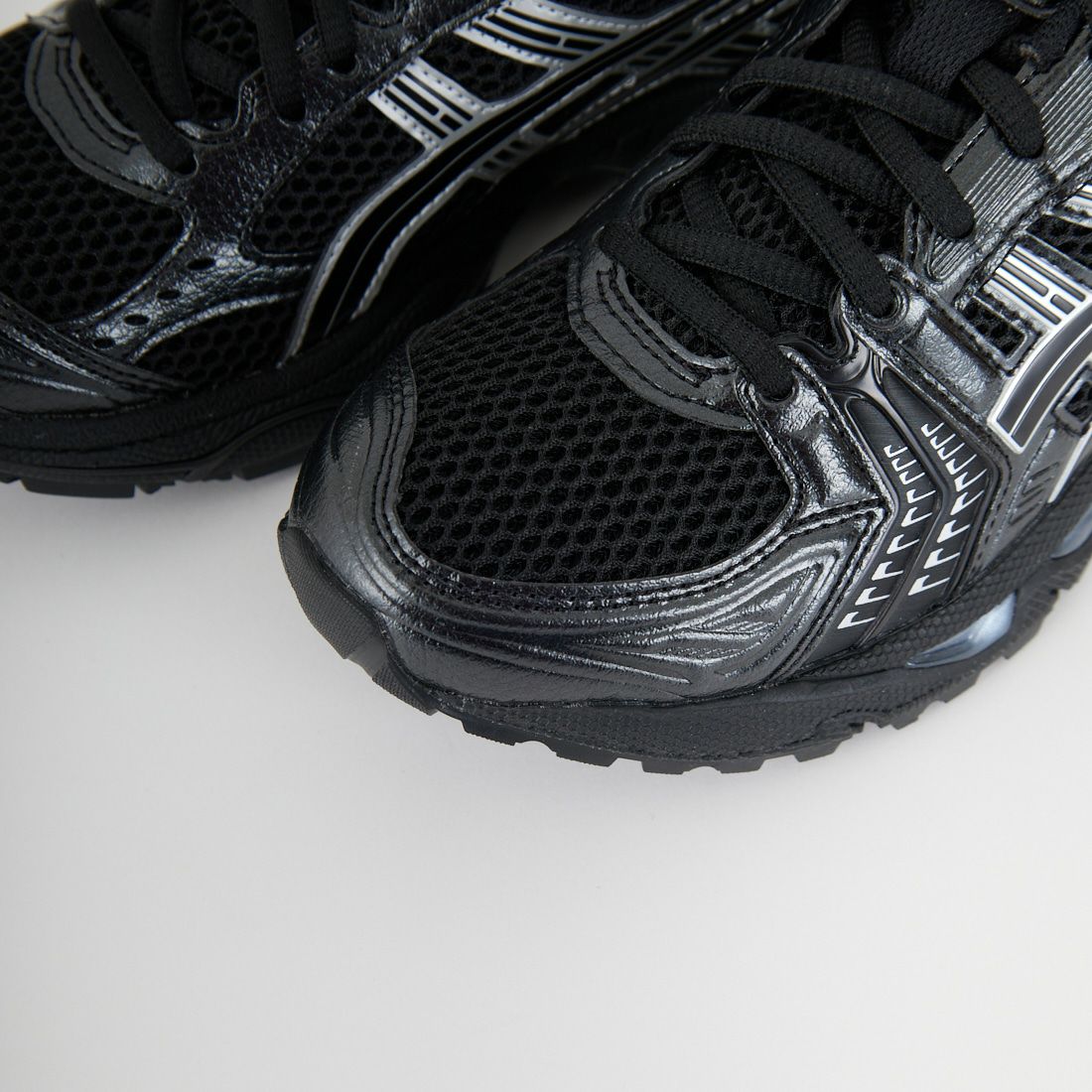 ASICS [アシックス] GEL-KAYANO 14 スニーカー [GEL-KAYANO-14] 006