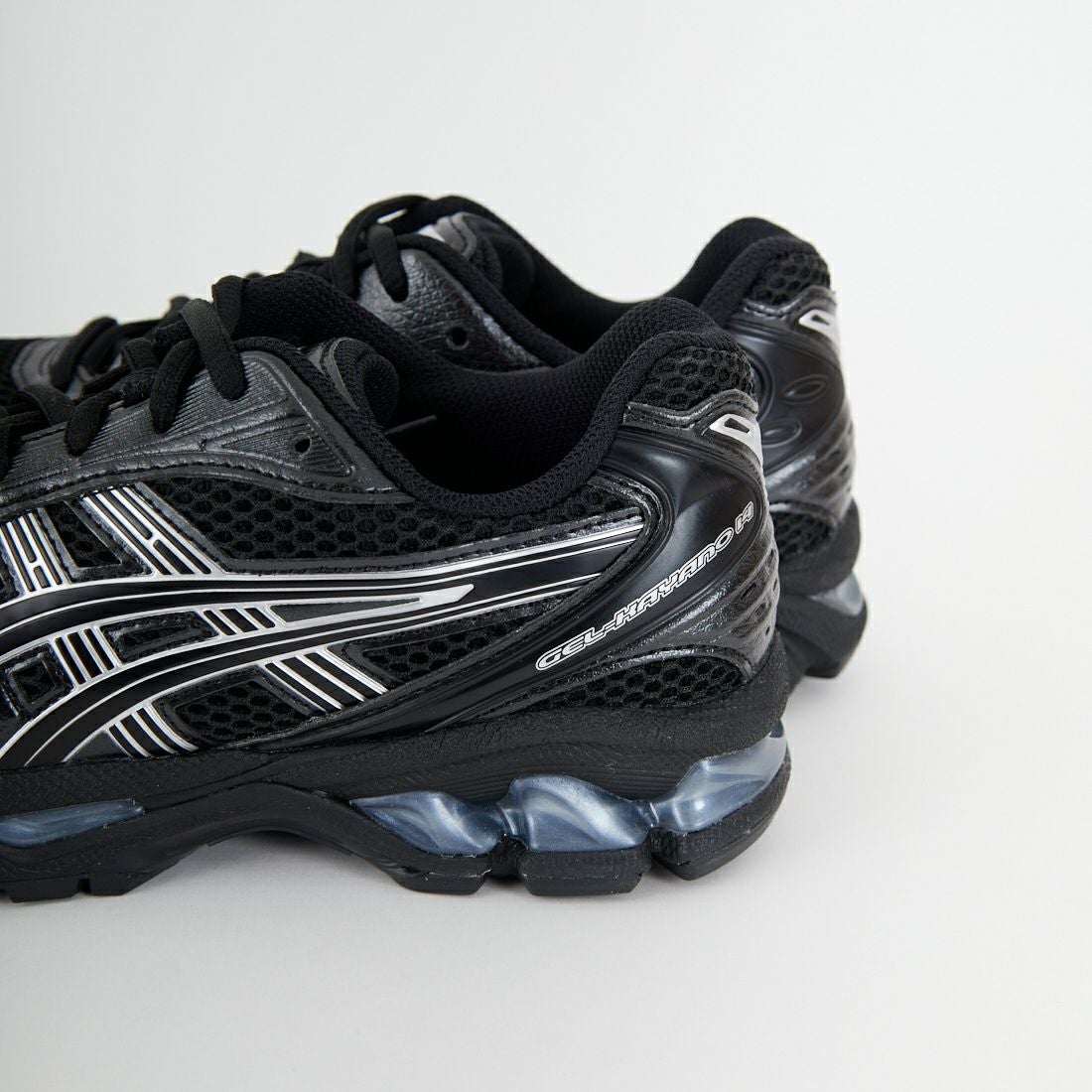 ASICS [アシックス] GEL-KAYANO 14 スニーカー [GEL-KAYANO-14] 006