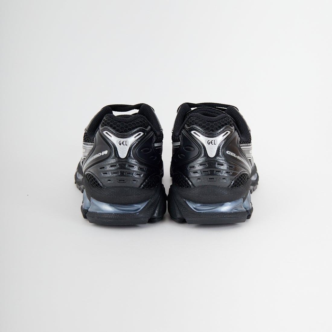 ASICS [アシックス] GEL-KAYANO 14 スニーカー [GEL-KAYANO-14] 006