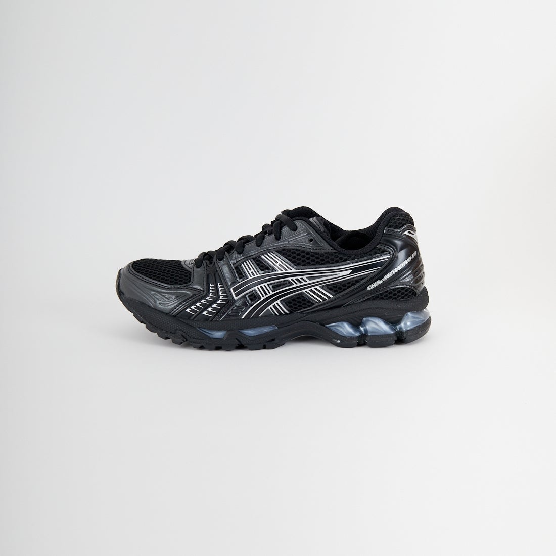 ASICS [アシックス] スニーカー [GEL-KAYANO-14] 006