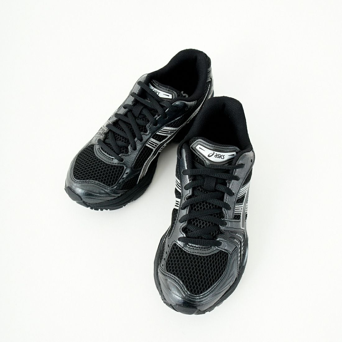 ASICS [アシックス] スニーカー [GEL-KAYANO-14] 006