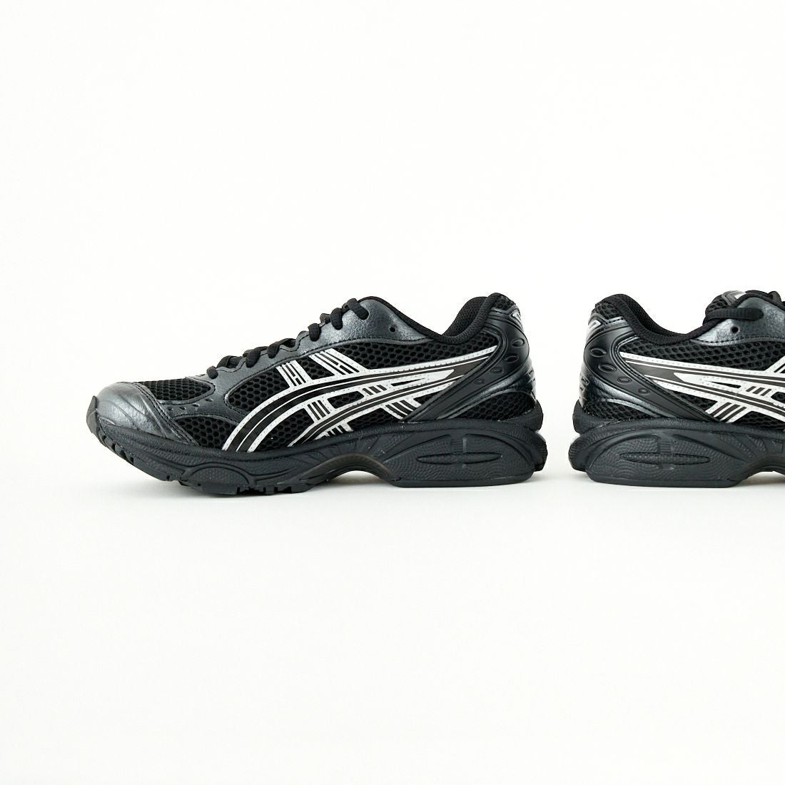 ASICS [アシックス] スニーカー [GEL-KAYANO-14] 006