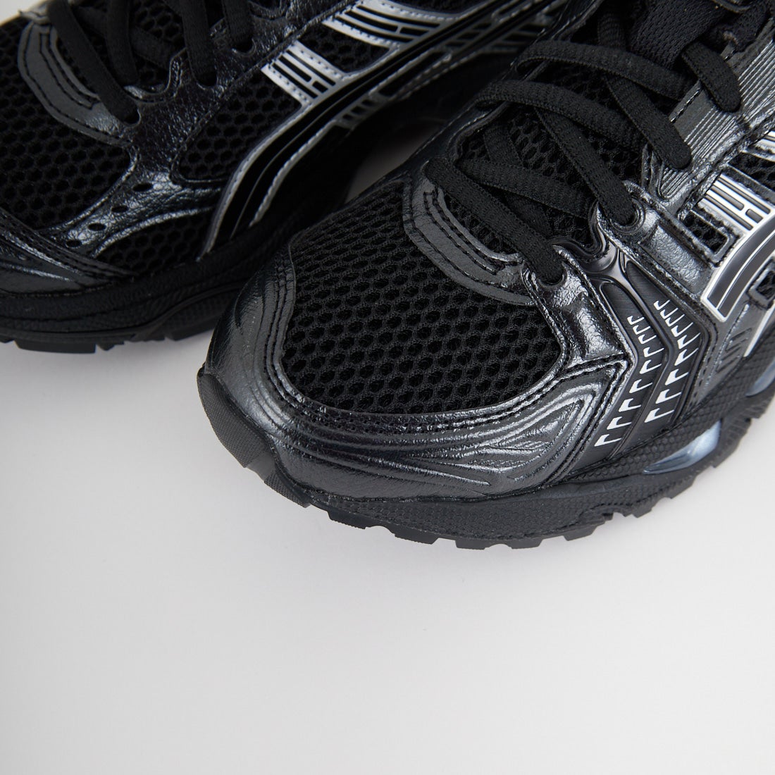 ASICS [アシックス] スニーカー [GEL-KAYANO-14] 006