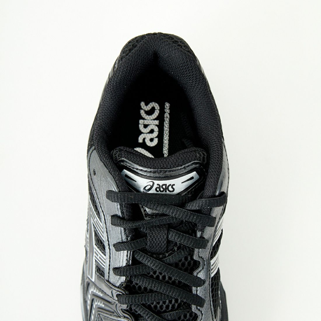 ASICS [アシックス] スニーカー [GEL-KAYANO-14] 006