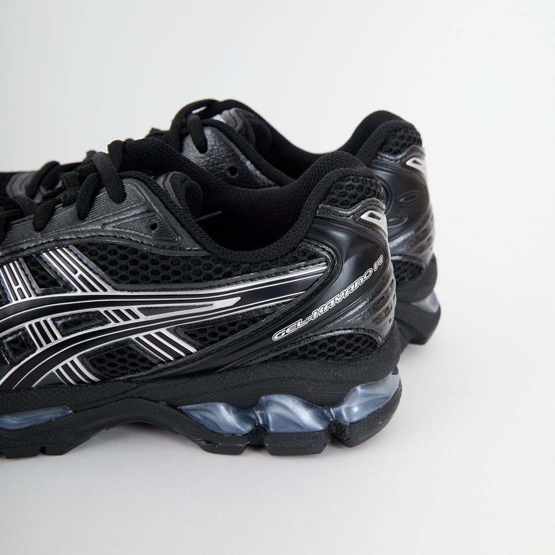 ASICS [アシックス] スニーカー [GEL-KAYANO-14] 006