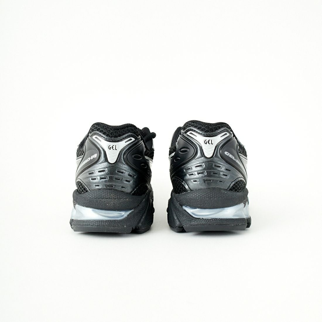 ASICS [アシックス] スニーカー [GEL-KAYANO-14] 006