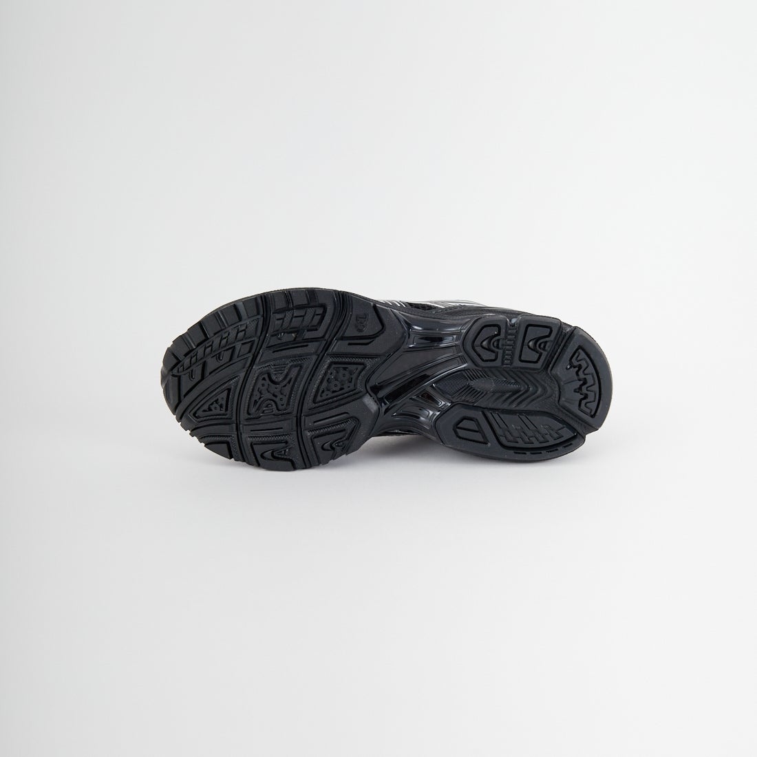 ASICS [アシックス] スニーカー [GEL-KAYANO-14] 006