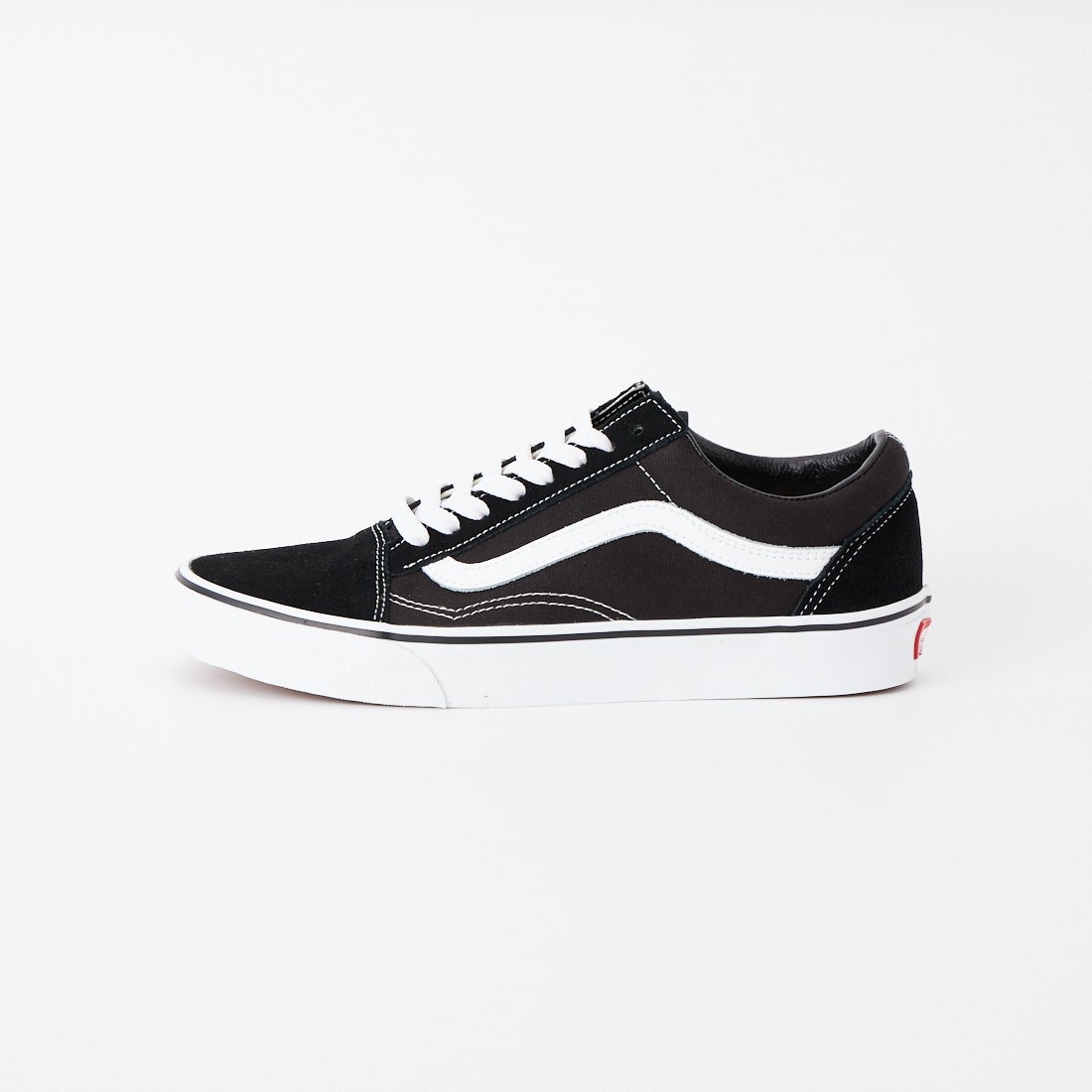VANS [バンズ] オールドスクール [VN000D3HY28]｜ジーンズファクトリー