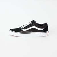 BLACK/WHIT