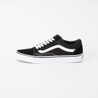 BLACK/WHIT