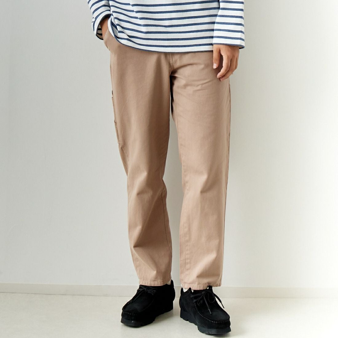 Jeans Factory Clothes [ジーンズファクトリークローズ] STANDARD