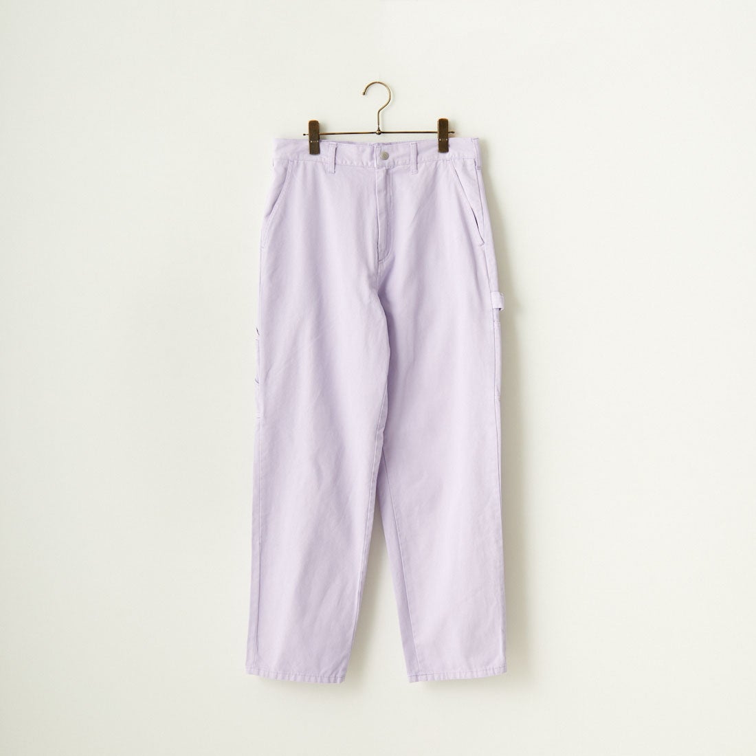 80 LAVENDE